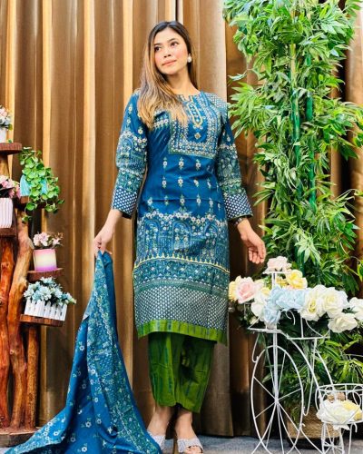 0649366_premium-quality-cotton-embroidery-worked-printed-three-piece-for-women-unstiched-skin-print-3-piece-