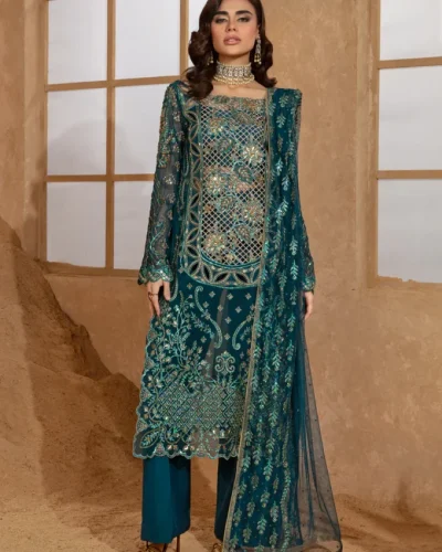4-piece-embroidered-chiffon-dress-rang-rasiya-chatoyer-zimil-680x920