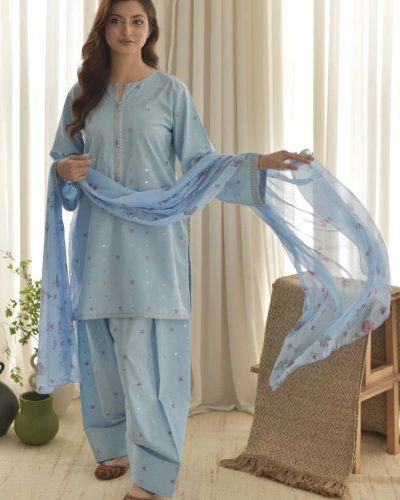 524796319_782129870808636_7962103431538108469_ng