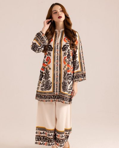 Article-Code-DINA-FS14Price-Rs5990-2