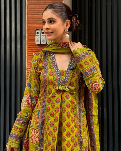 Screenshot 2025-07-31 123426