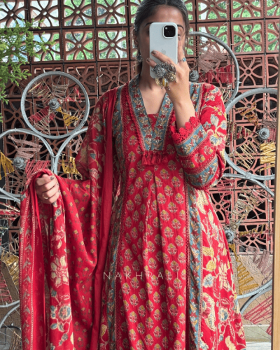 Screenshot 2025-07-31 201214