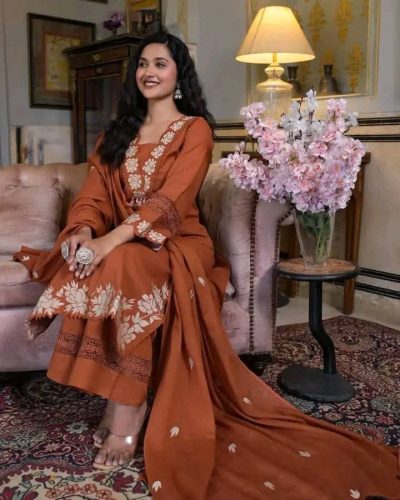 WhatsApp Image 2025-07-31 at 23.21.05_4e59fb73f