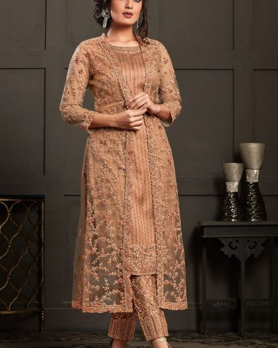 beige-net-embroidered-jacket-style-trouser-suit-4596