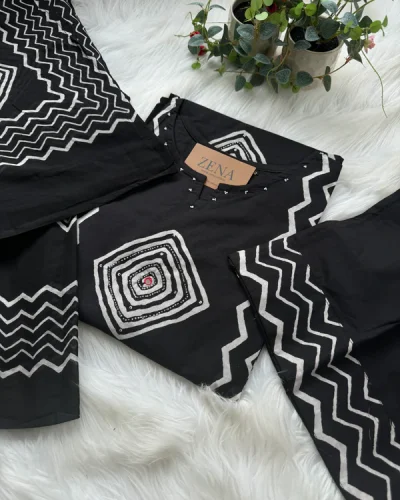 zena_16_bc545e17-8af2-49cb-b8ed-3bd341efc02f_600x